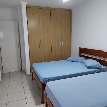 Otimo Apto 3 Quartos Na Praia Grande, Ubatuba Esterno foto