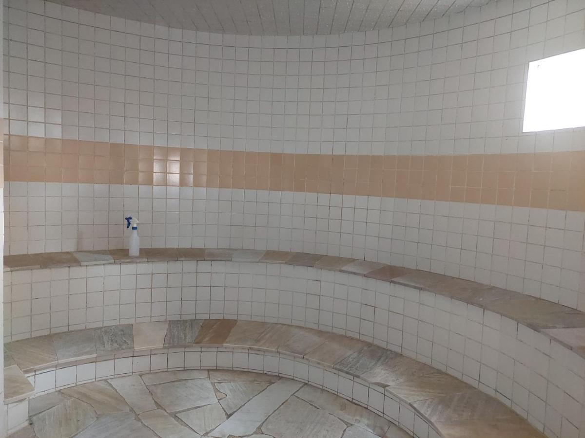 Otimo Apto 3 Quartos Na Praia Grande, Ubatuba Esterno foto